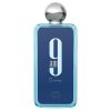 9 am Dive 100 ml masculino