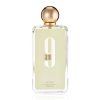 9 am 100 ml masculino