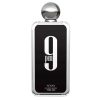 9 pm 100 ml masculino