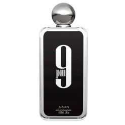 9 pm 100 ml masculino