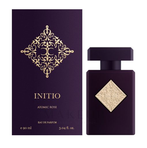 9 pm pour Femme 100 ml - Imagen 2