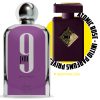 9 PM pour Femme