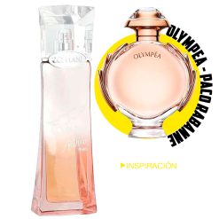 Anthéa Paris 100 ml