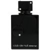 Armaf Club de Nuit Intense 105 ml