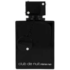 Armaf Club de Nuit Intense 105 ml