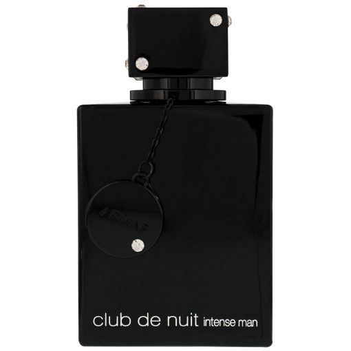 Armaf Club de Nuit Intense 105 ml