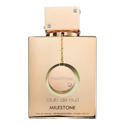 Club de Nuit Milestone 105 ml