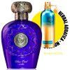 Blue Oud 100 ml (Solo Web)
