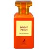 Bright Peach 80 ml