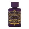 Badee al Oud Amethyst 100 ml