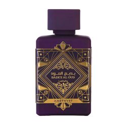 Badee al Oud Amethyst 100 ml