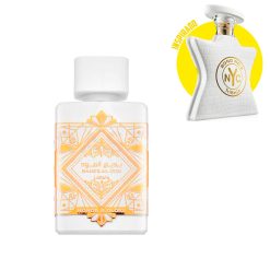 Badee Al Oud Honor & Glory 100 ml