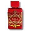 Badee al oud Sublime 100 ml