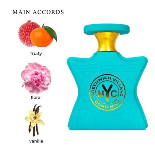 Badee al oud Sublime 100 ml - Imagen 2