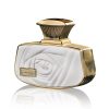Belle 75 ml