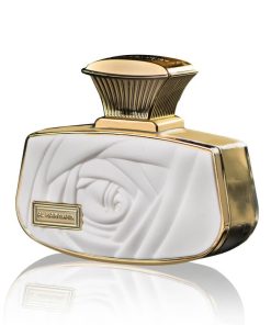 Belle EDP 75 ml
