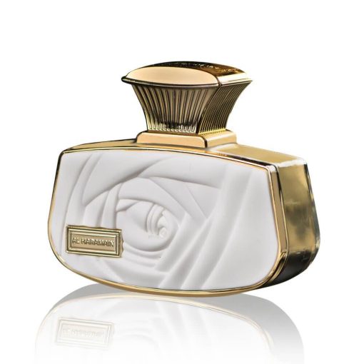 Belle 75 ml