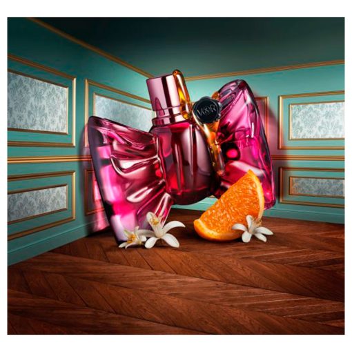 Belle 75 ml - Imagen 2