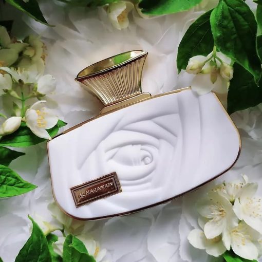 Belle 75 ml - Imagen 4