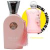Delilah Pour Femme