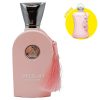 Delilah Pour Femme 100 ml