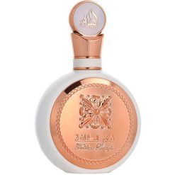 Fakhar rose 100 ml