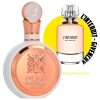 Fakhar rose 100 ml