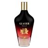Glacier Bella 100 ml