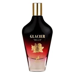 Glacier Bella 100 ml