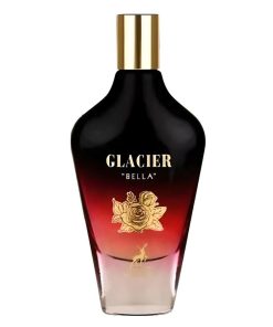 Glacier Bella EDP 100 ml