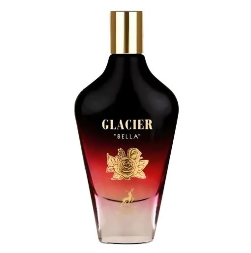 Glacier Bella 100 ml