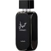 Hayaati 100 ml