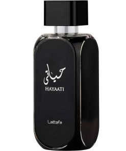 Hayaati EDP 100 ml