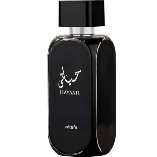 Hayaati 100 ml