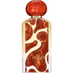 Hayaatim 100 ml