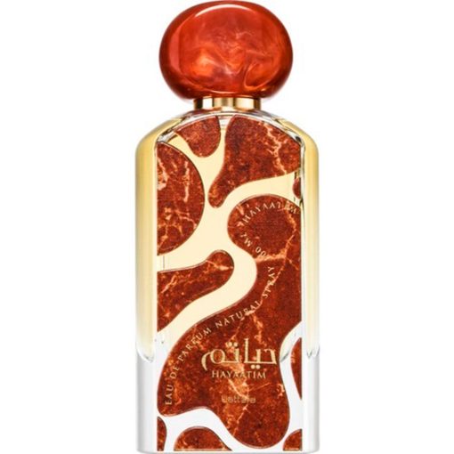 Hayaatim 100 ml