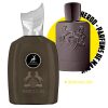 Hercules 100 ml