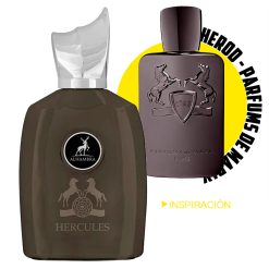 Hercules 100 ml