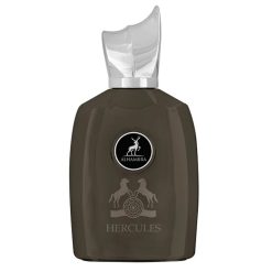 Hercules 100 ml
