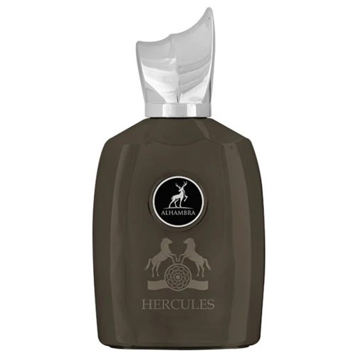 Hercules 100 ml