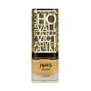 Jasoor 100 ml