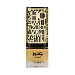 Jasoor 100 ml