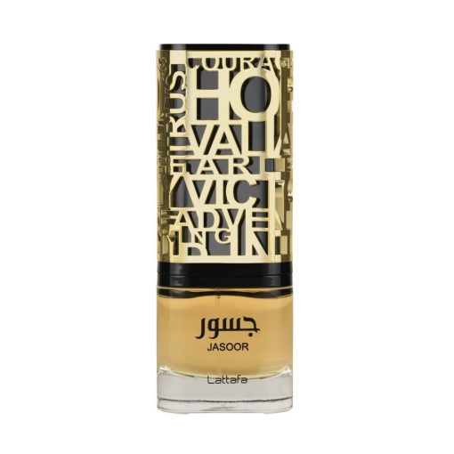 Jasoor 100 ml