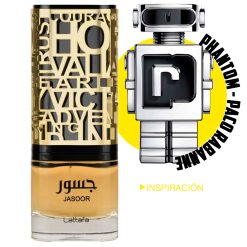 Jasoor
