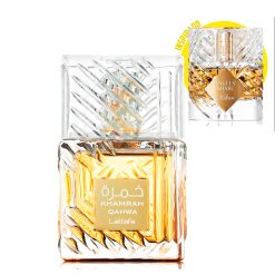 Khamrah Qahwa 100 ml