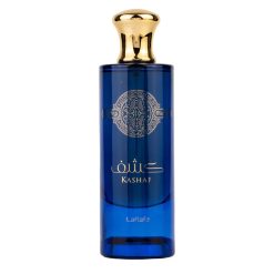 Kashaf 100 ml