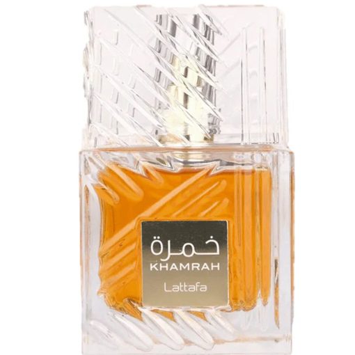 Khamrah EDP 100 ml