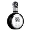 Fakhar Lattafa Man 100ml
