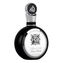 Fakhar Lattafa Man 100ml