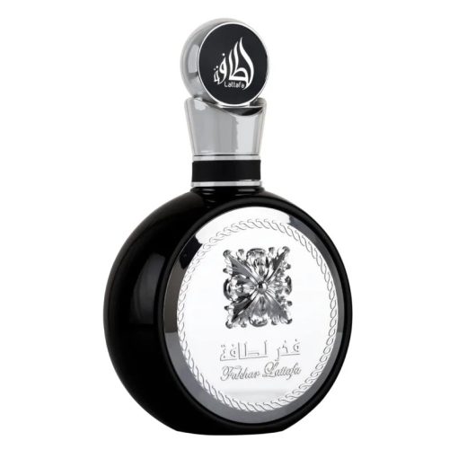 Fakhar Lattafa Man 100ml